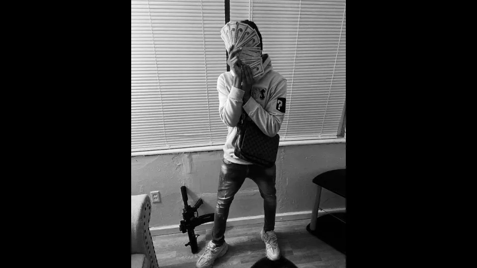Lil Noonie Type Beat Guide and Tips for Using Pride Beat in 2026